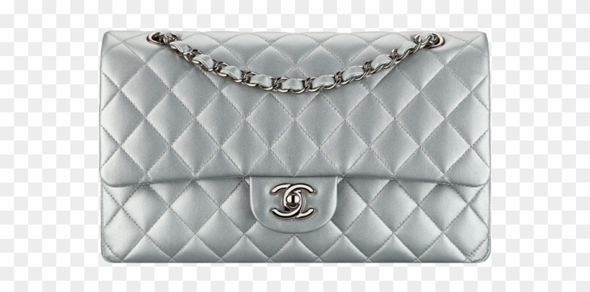 902 X 1152 6 0 - Chanel Clipart #2435858