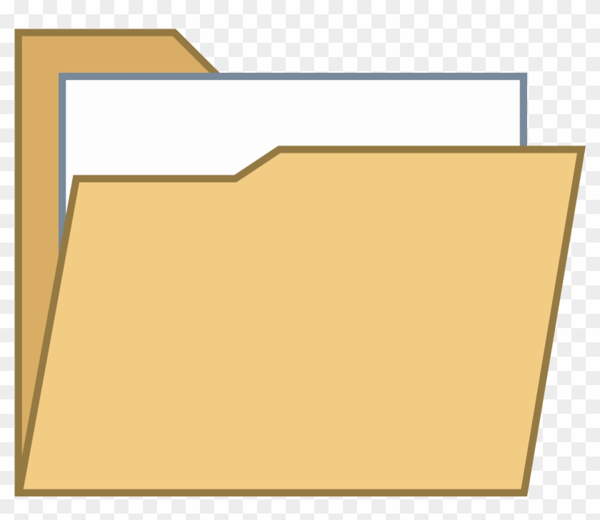 Clip Art Library Library Live Icon Free Download Png - Symmetry Transparent Png