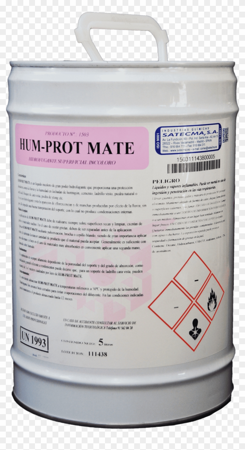 Idioma - 🔍 - Dust Clipart