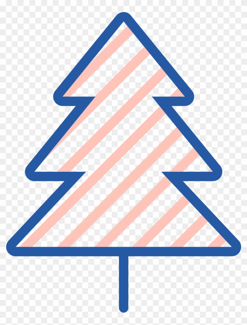 Toicon Icon Hatch Live - X Mas Icon Png Clipart