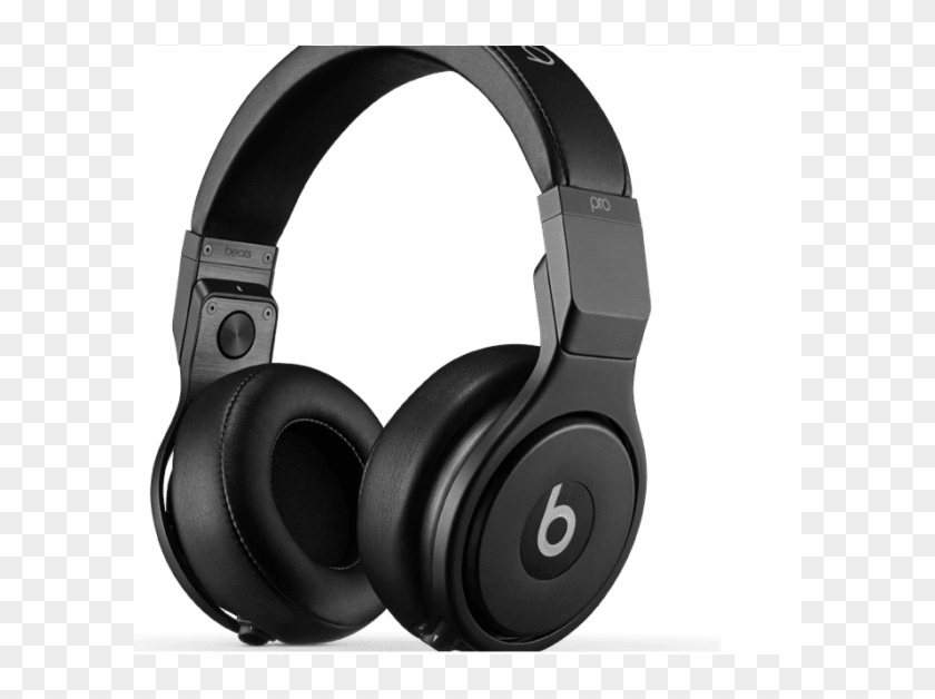 Transparent Headphones - Headphones 6 Clipart #2436106