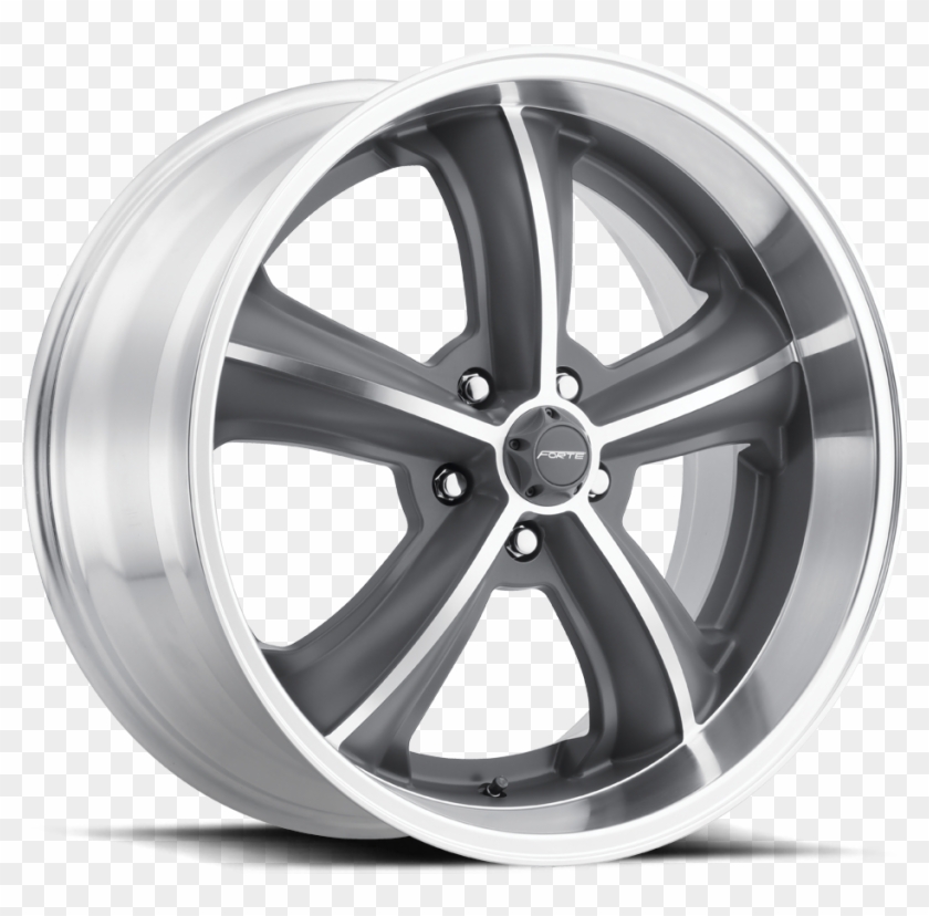 Bronze Clipart #2436204