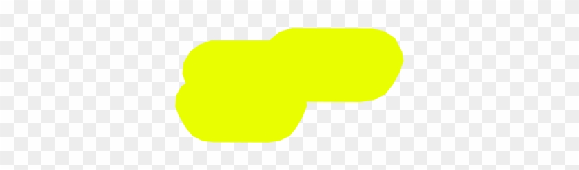 Illustration Clipart #2436478