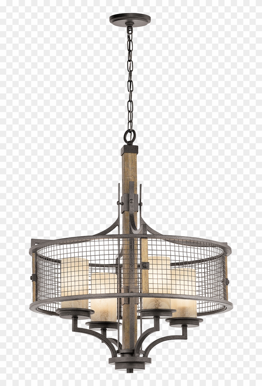 Images/site/soon - Chandelier Pendant Clipart