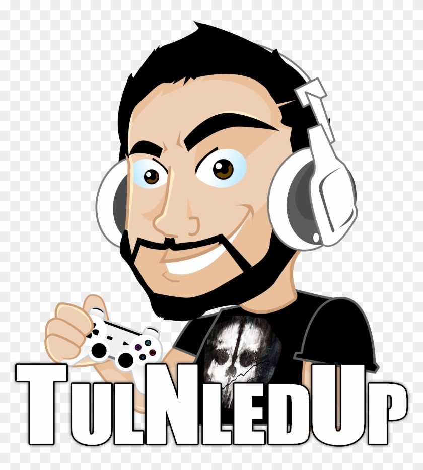 Owngraphics - Cartoon Clipart #2436562