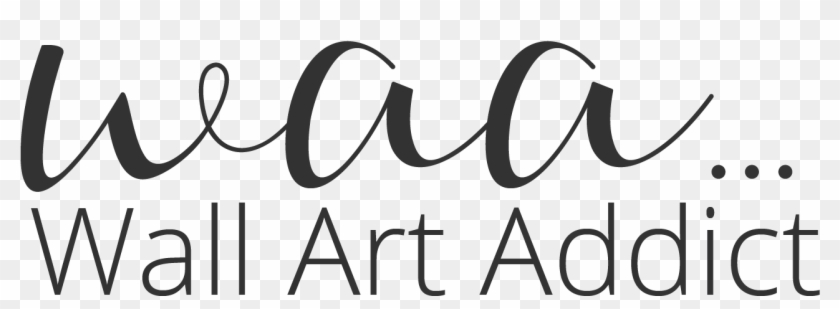 Wall Art Addict Designs Modern And Stylish Printable - Red Hat Clipart #2436565