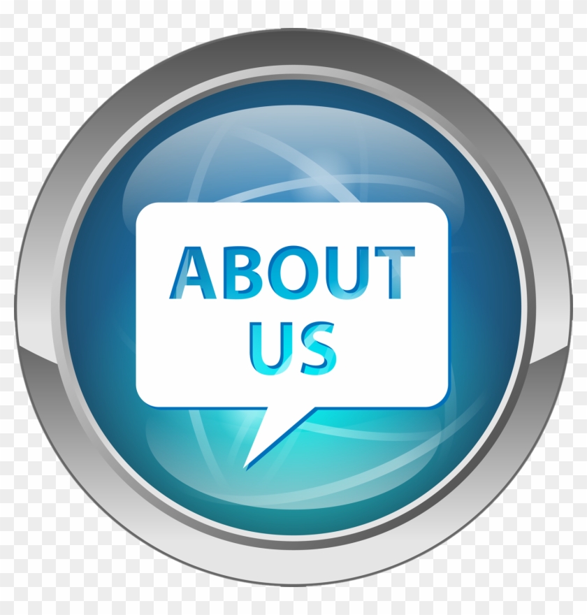 A Little About Fideli Publishing - Circle Clipart