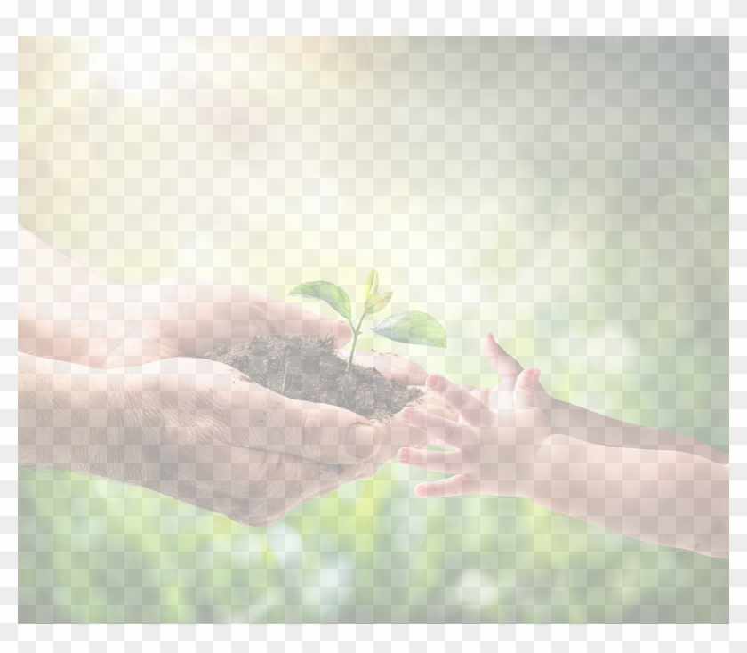 Shared Challenges, Collaborative Solutions - Future Generations Clipart