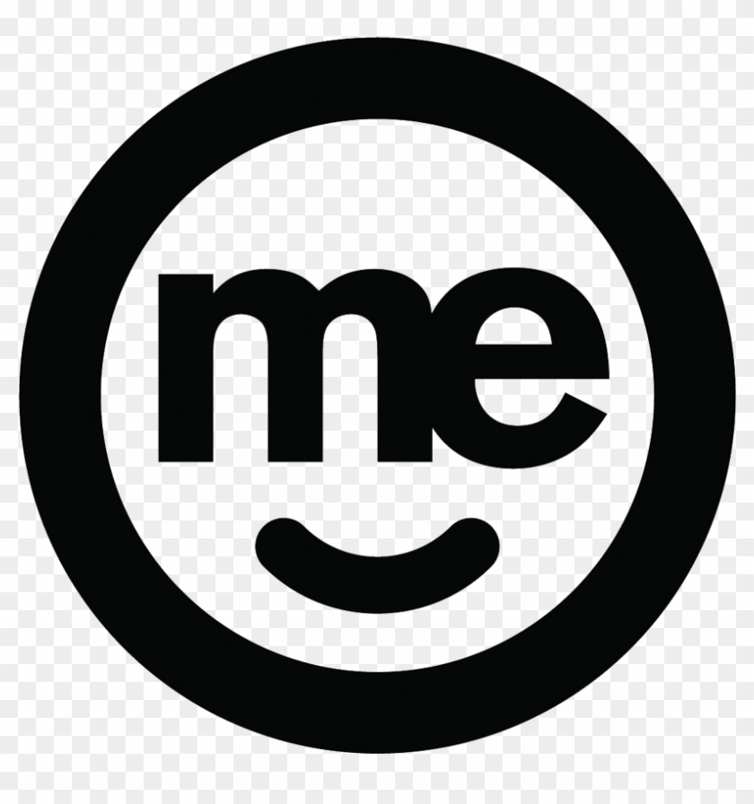 Me Bank Logo15 - Me Bank Logo Clipart