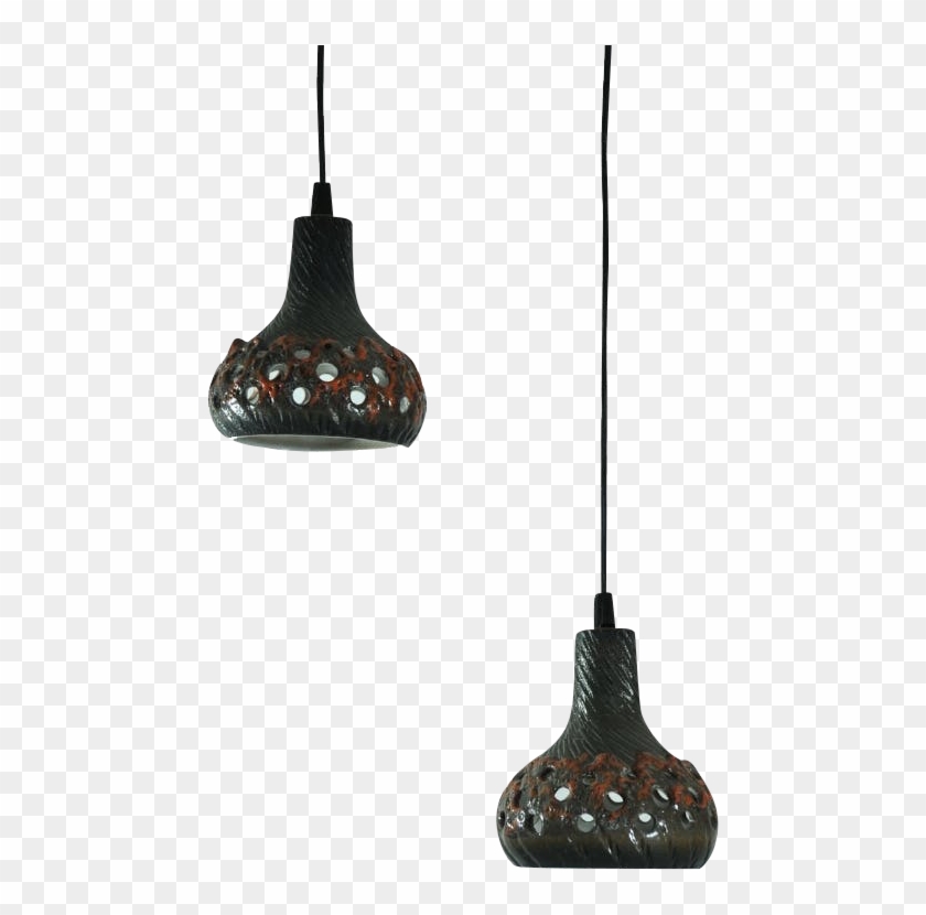 Lampshade Clipart #2436685