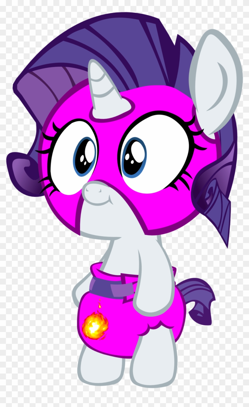 Wrestling Fighter Sports Thai - Baby Rarity Clipart