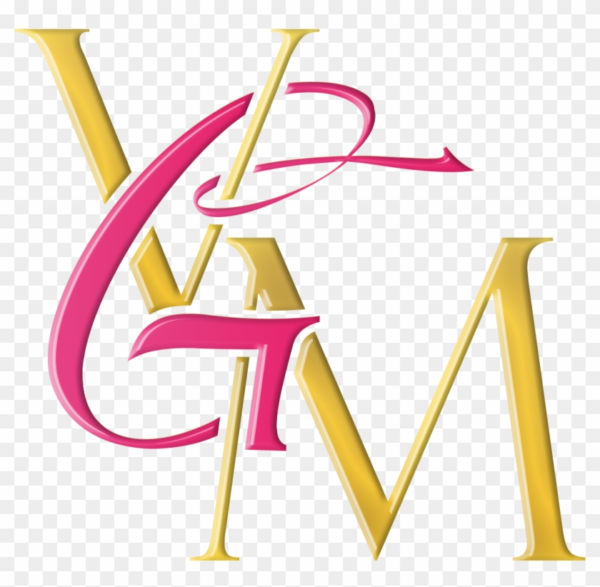 “captain America's” Sebastian Stan Has Heads Turning - Viva Glam Magazine Logo Clipart
