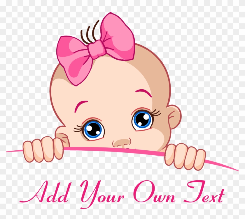 Peek A Boo Maternity T Shirt Pinterest Ⓒ - Peek A Boo Baby Clipart - Png Download