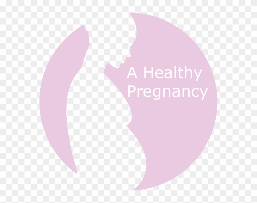 How Did You Feel When You Received The Diagnosis - Healthy Mind Healthy Body Clipart #2436877