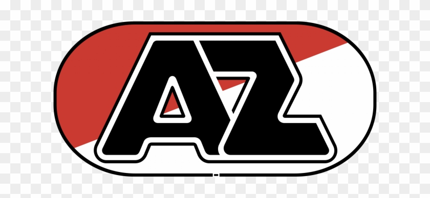 Download High Resolution Png - Az Alkmaar Png Clipart #2436985