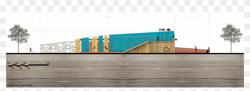 Gallery Click To View Larger Image - Plank Clipart