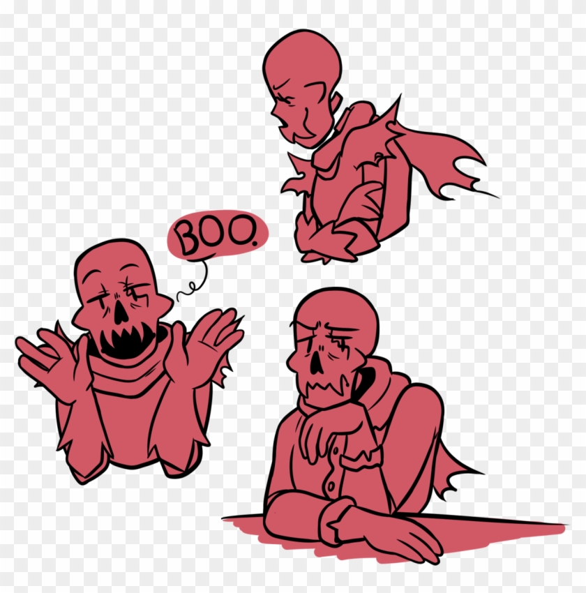 Better Off - Cartoon Clipart