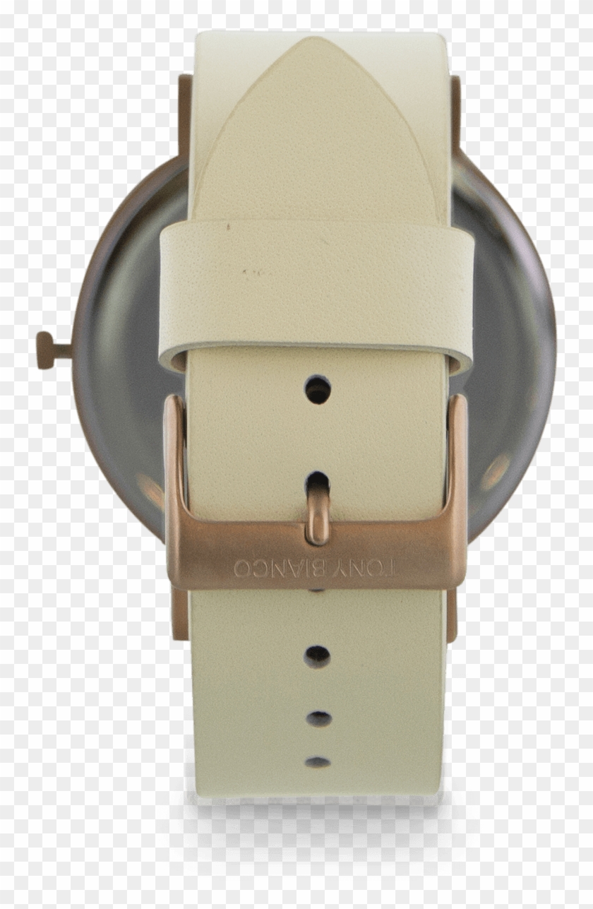 Strap Clipart