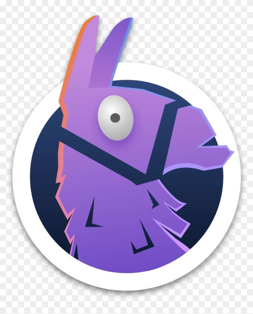 Cartoon Clipart #2437196