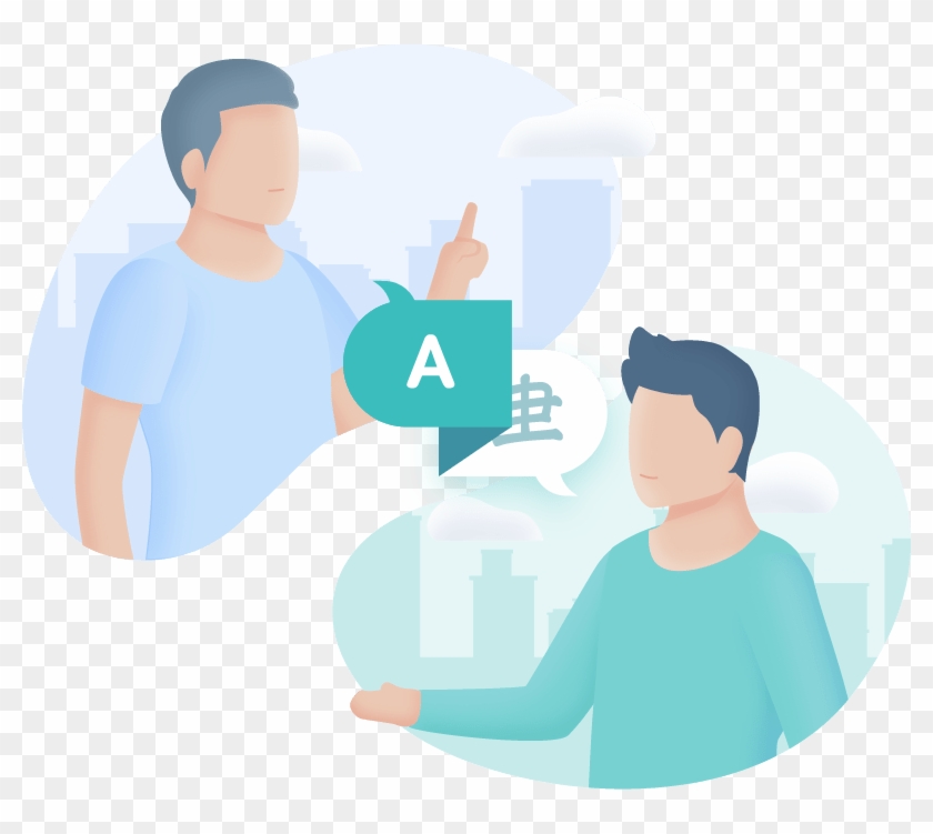 View Course Outline - Illustration Clipart #2437376