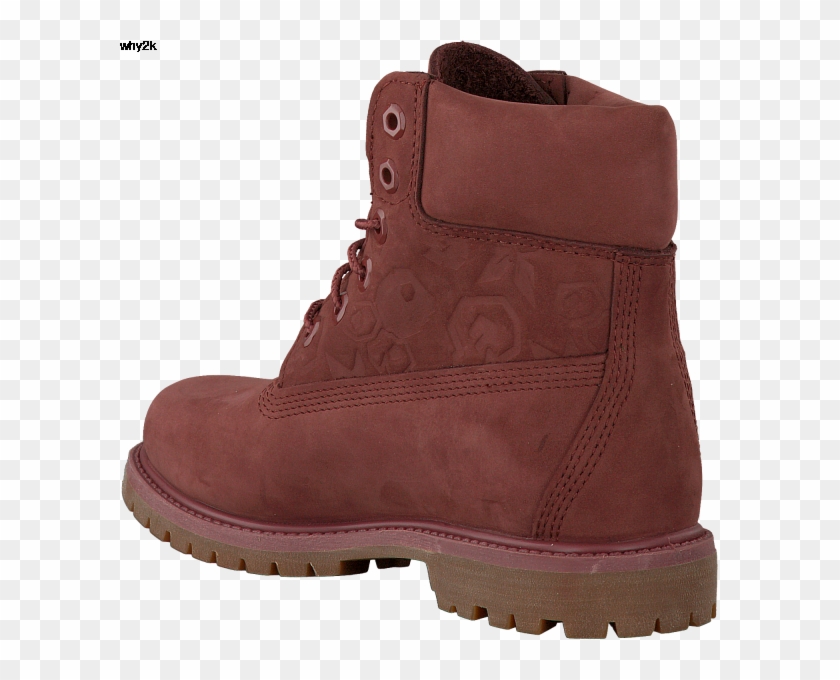 Work Boots Clipart #2437379