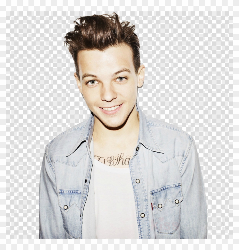 Laughter Emoji Png Clipart Face With Tears Of Joy Emoji - Song Hye Kyo Png Transparent Png