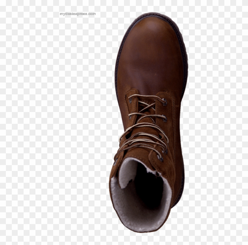 timberland 8328r