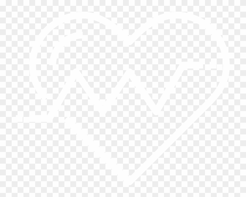 Optimum-mob - Help Clipart #2437590