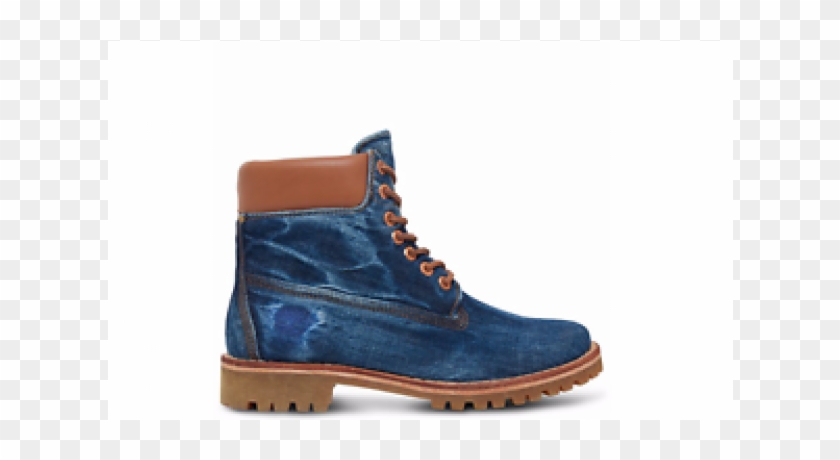 Discount Winter Autumn Men Shoes Timberland® Menʼs - Timberland White Oak Boots Clipart #2437624
