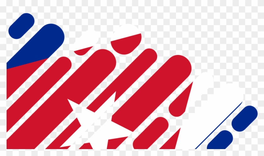 Cuba Png Clipart #2437699