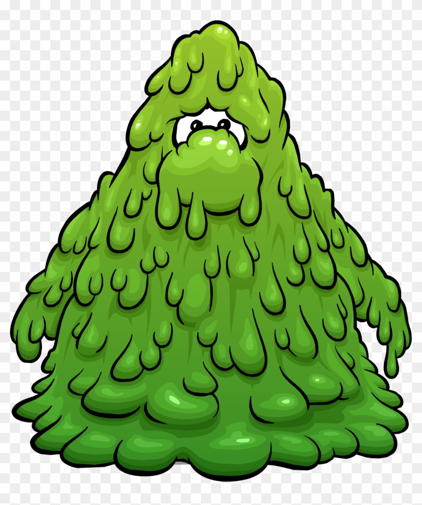 Swamp Png Clipart #2437702