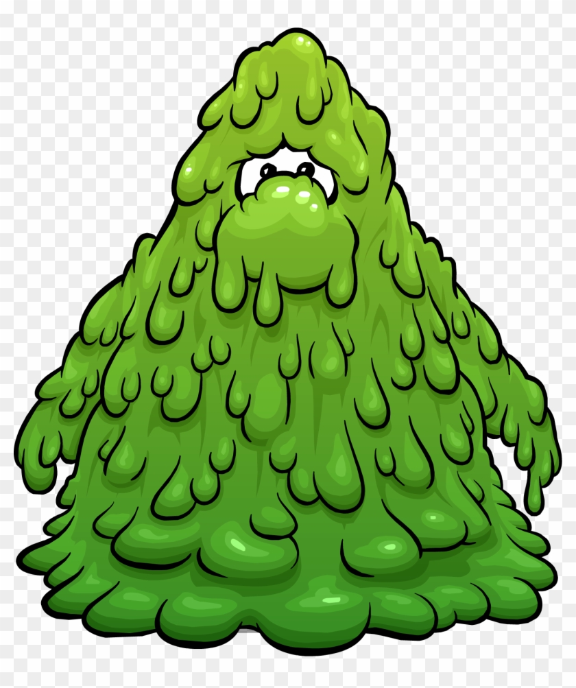 Swamp Png Clipart