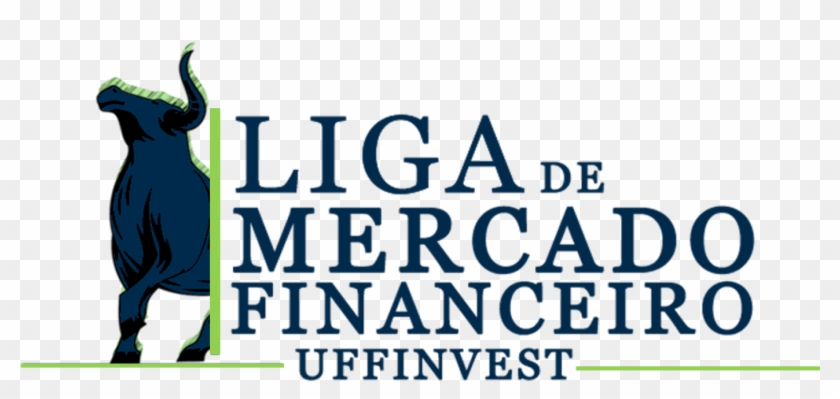 Imagem - Cat Yawns Clipart