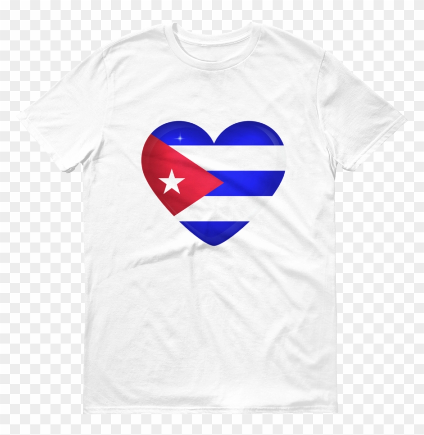 Sephora T Shirt , Png Download - Emblem Clipart