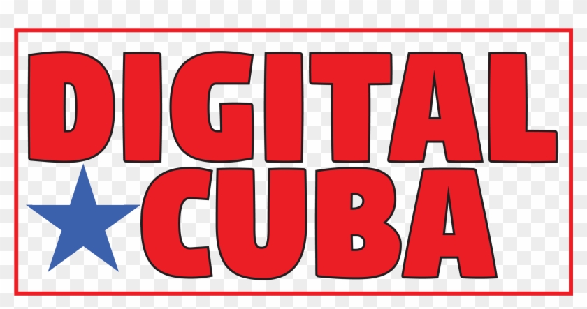 About Us - Graphics Clipart