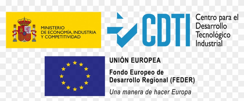 This Project Has Been Co-financed With The European - Flag Clipart #2437825