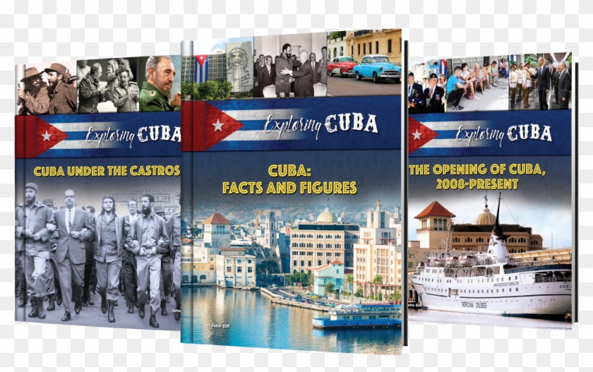 Hardcover - Cityscape Clipart #2437860