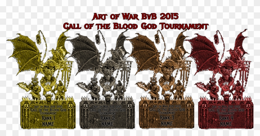 Call Of War - Illustration Clipart #2437862