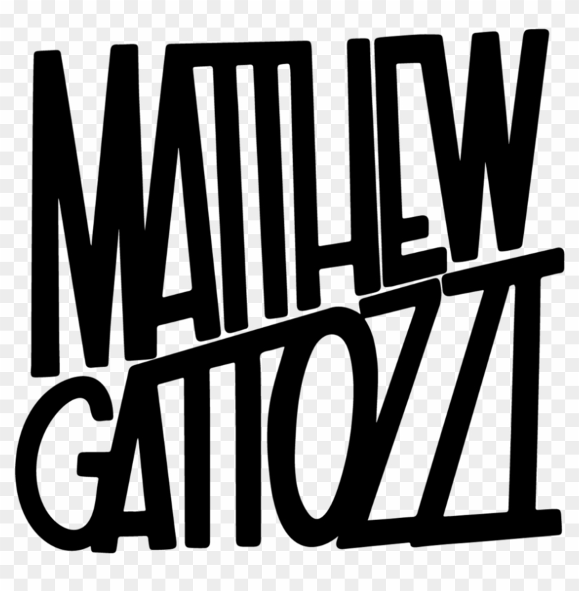 50 Png Clipart #2437894