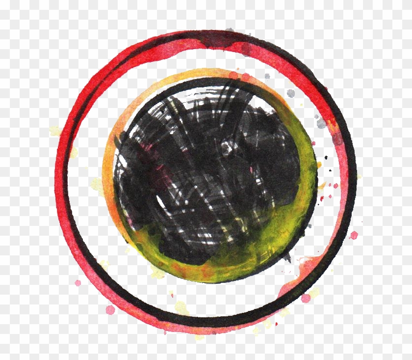 Free Download - Circle Clipart #2437940