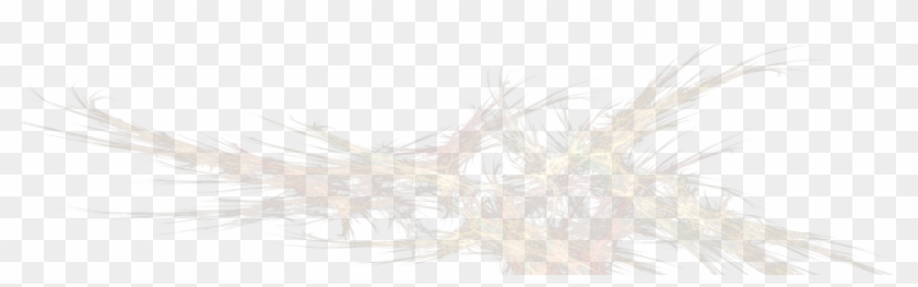 Download Fractal Png Image - Sketch Clipart