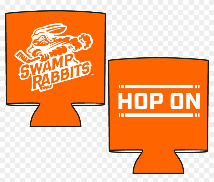 Illustration Clipart