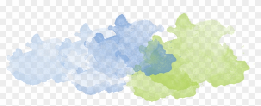 Background - Map Clipart #2438012