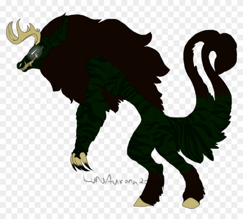 Swamp Silhouette At Getdrawings - Illustration Clipart #2438045