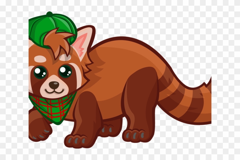 Original - Cartoon Clipart #2438048