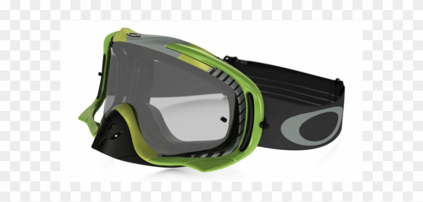 Oakley, Inc. Clipart #2438056