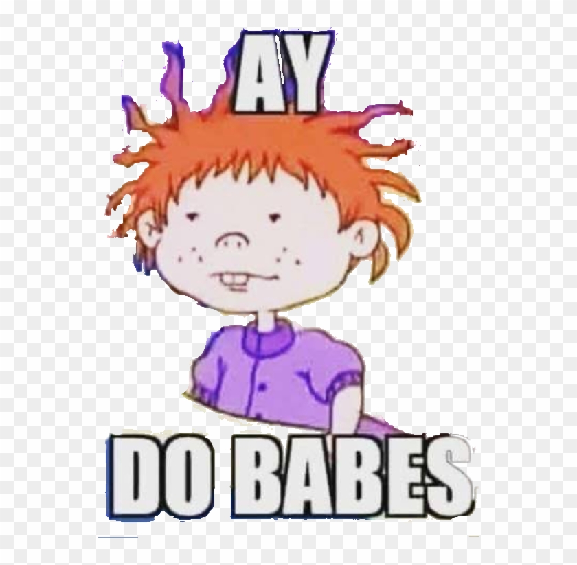 Joke Clipart