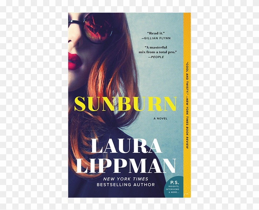 Image For - Poster Clipart #2438118