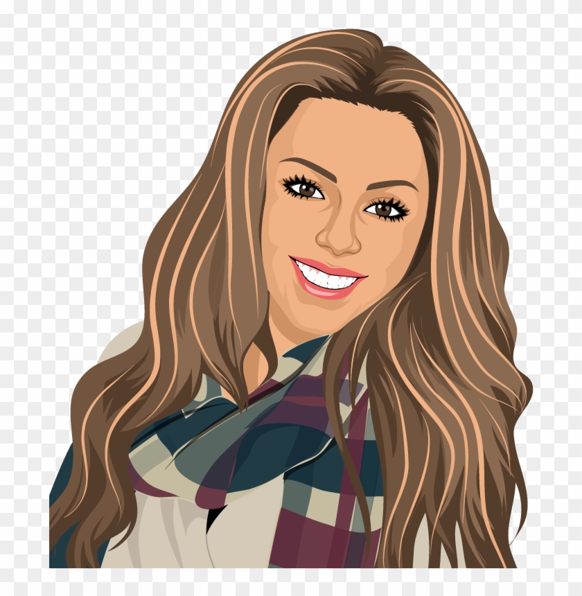 Illustration Clipart