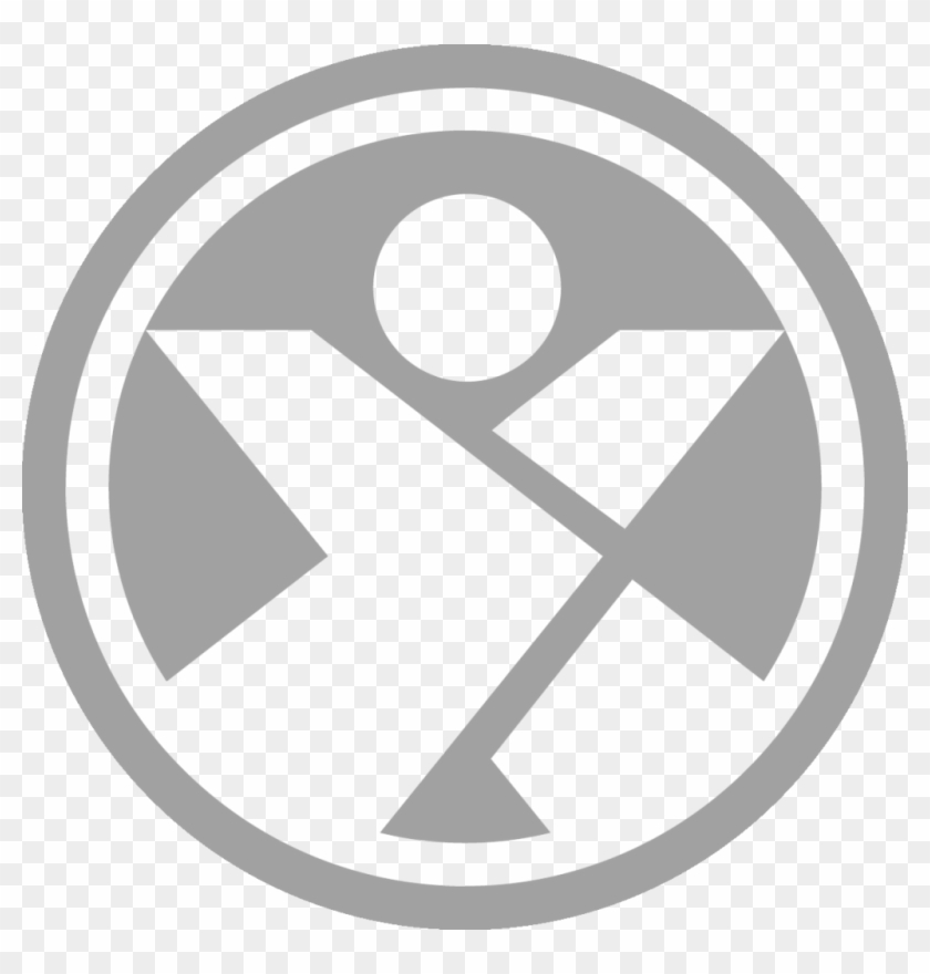 Ultramax Sports Logo Icon Gray - Ultramax Sports Logo Clipart